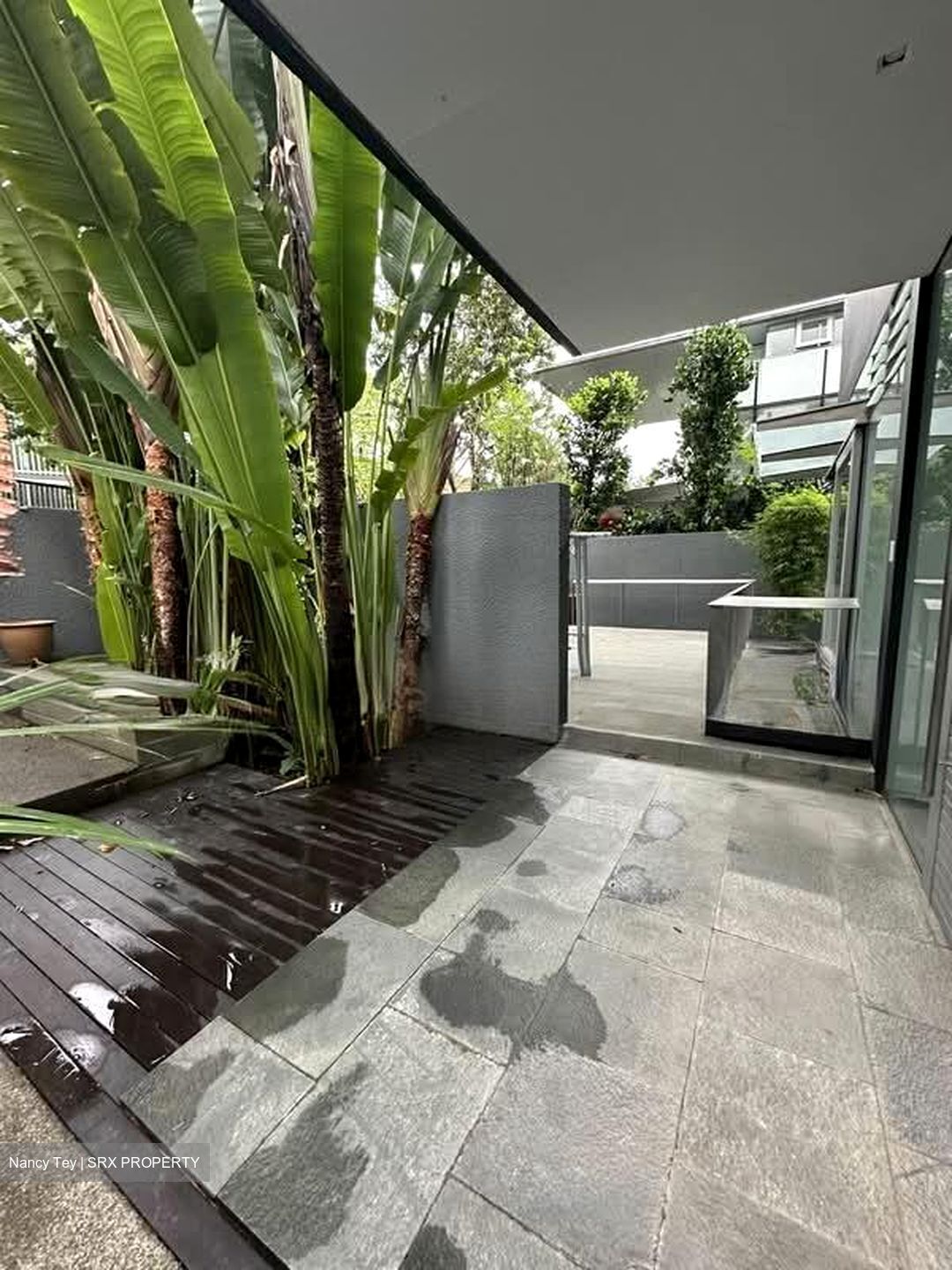 Berrima Road (D11), Detached #588915421